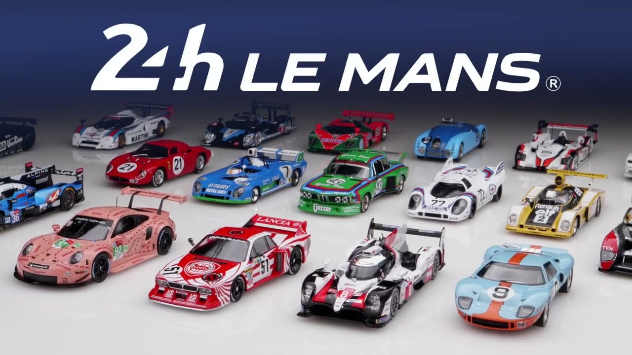 24-ore-le-mans-in-edicola-dal-20-agosto-2022-youtube