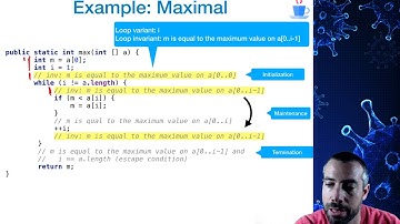 2b 08 loop invariants