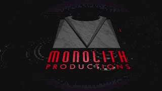 Intro Monolith Productions