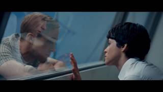 First Man - Official Trailer Ryan Gosling, Claire Foy Amc Theatres 2018