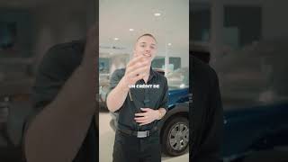 2026 05 Nissan Victoriaville Series CH