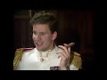 Red dwarf  the top 12  best of rimmer