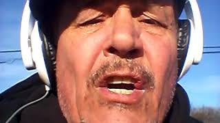 INTRO JAMES MAC SHOW NOT JUST ANOTHER HOUSE PARTY INTRO 8403