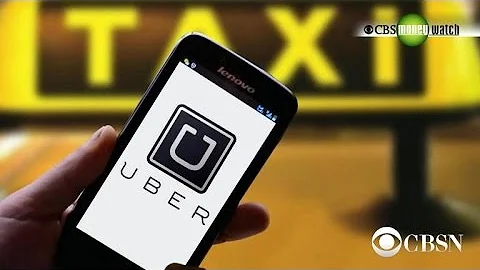 #CBSNBusiness: May 11, 2015