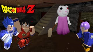 Me Convierto En Piedra Y Logro Enganar A Todos En Piggy Roblox - karla dona robux 7w7 roblox