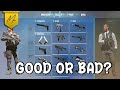 Is CS2 New Loadout System Good or Bad?