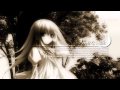 Psychic Voice