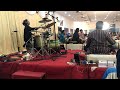 Minsara Poove | Ar rahman song | Srinivas | Sriram | Nithyashree Mahadevan