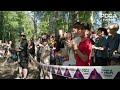 PDGA Europe Talks 07: PDGA Europe activities