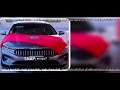 مغربي2021 الحب صعيب مايرحم يقدر يحي ولا يقتل 