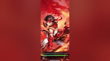 Yong Heroes Part 6 -May 31, 2023 |Goal 1.040K Stay Subscribe Not Unsub !!!