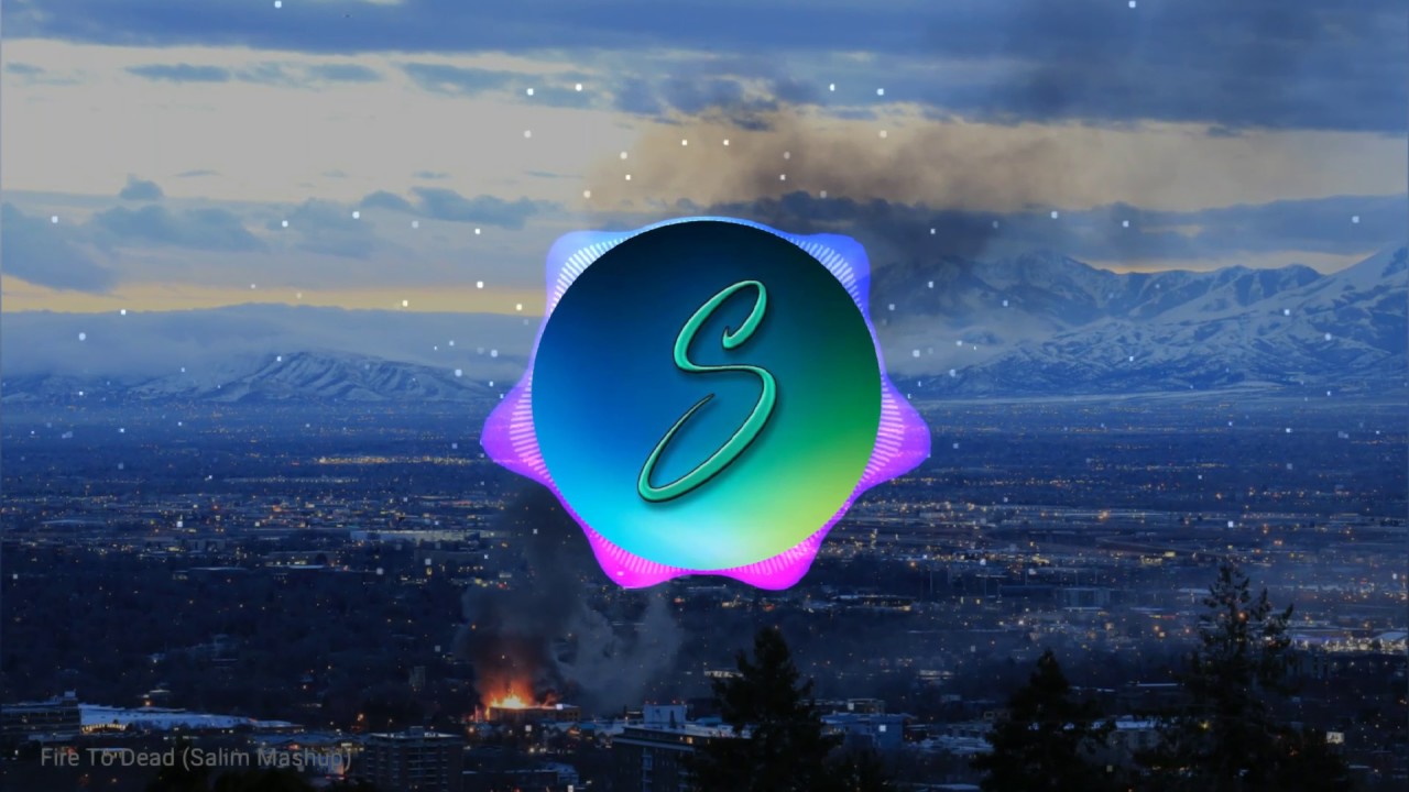 Remember The Fire (Salim Mashup) auf YouTube ansehen Remember The Fire (Salim Mashup) auf YouTube ansehen