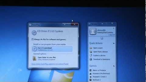 how to mod cars on tdu2