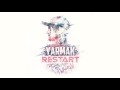 YARMAK - Рокстар (feat. Радмир)