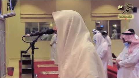 تلاوة خاشعة وآيات مباركة من سورة النساء.📚/القارئ عمر الدريويز../حالات واتس أب دينية..💞