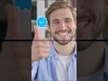 techNbuddy App | AI-Powered Professional Networking for Smart Connections