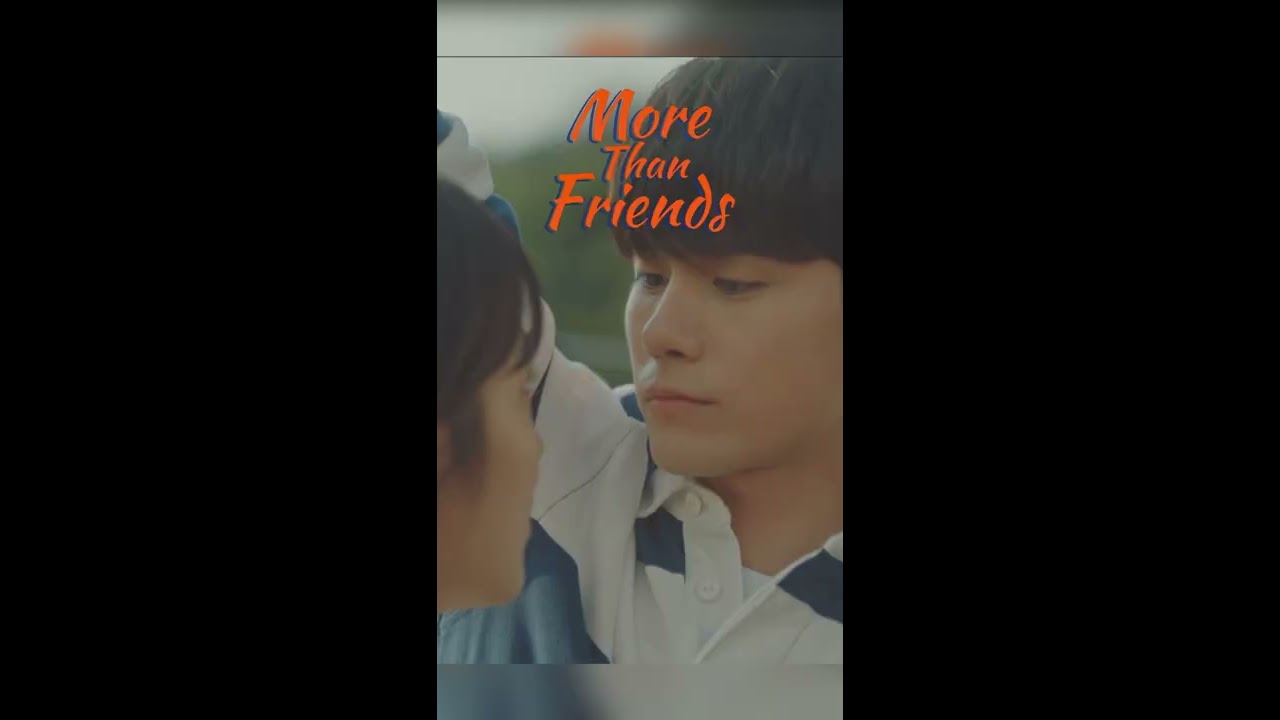 10 Emotional Korean Dramas That Will Make You Cry Shorts Kdrama