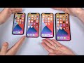 iPhone 12 Mini to Pro Max: Get the Right Size! (Small vs Large Hands)