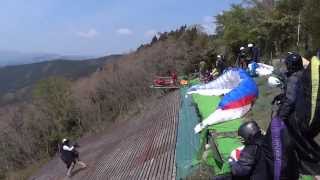 20140412 10 Miya chan