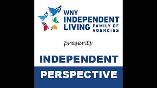 An Overview of the Americans with Disabilities Act with Todd Vaarwerk