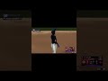 MLB THE SHOW25#mlbtheshow #mlbtheshow25 #mlb #baseball #beisbol #homerun #tiktok #reels #shorts #fyp