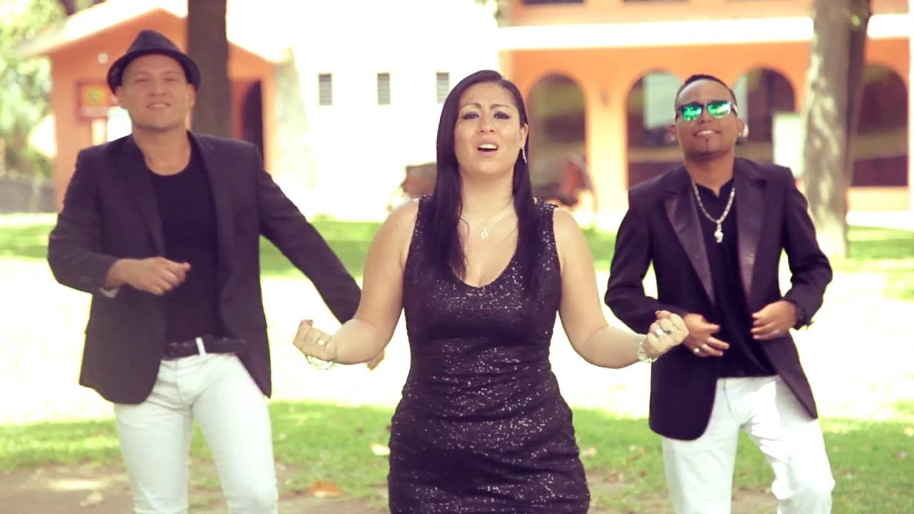 Watch Regia Sonora - Nada Ganas ( Video Oficial ) on YouTube Watch Regia Sonora - Nada Ganas ( Video Oficial ) on YouTube