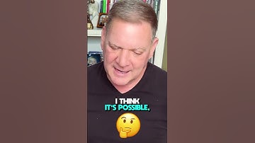 Achieving Your Strength Standards by the End of 2024