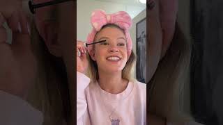 I miss my church grwms 🥹🤍 milkmakeup Catrice Cosmetics e.l.f