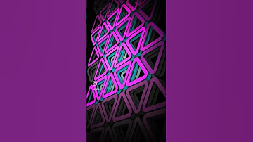 Made with Reka grid plugin inside AE