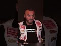 The Hells Angels Dress Code #HellsAngels #Biker #Club
