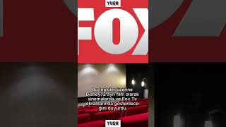 Disney Plustan Atatrük Dizisi Kararı