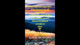 TUESDAY QUOTES /GOOD MORNING IMAGES /WHATSAPP STATUS/WHATSAPP DP PHOTOS/BEAUTIFUL IMAGES