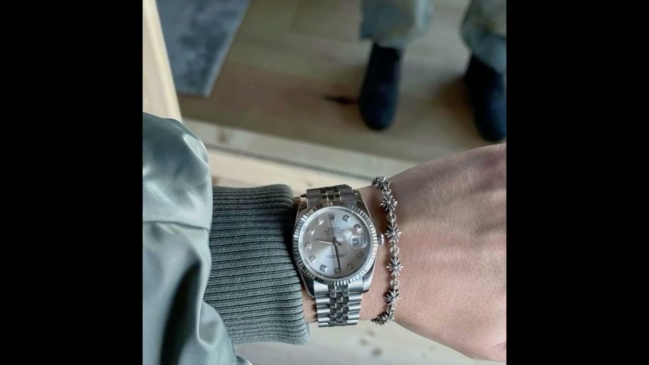 [FREE] baby smoove + veeze type beat - 