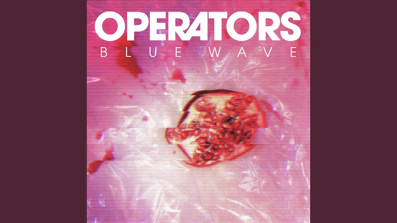 在 YouTube 上观看 Nobody 在 YouTube 上观看 Nobody