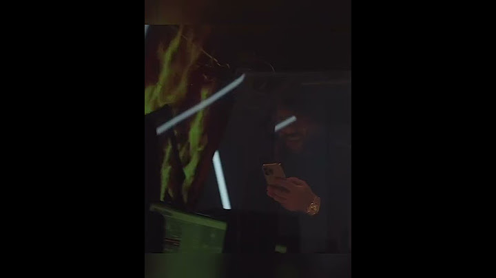 Noizy - Mtha Qe Vjen Nga Tirana