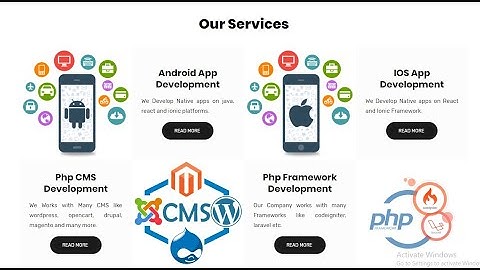 #2. (opencart) How to work deleverydate&time plugin(Letscms Pvt ltd)