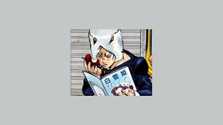 Jamiroquai  Virtual Insanity sped Up