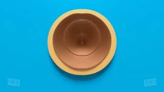 Oreo Wonder Flavors In Right Mirrored