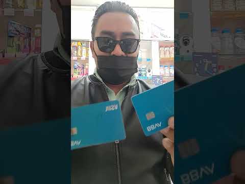 conviene la terminal