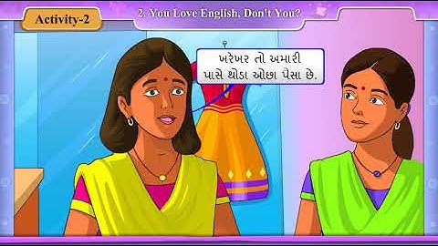 SEM 2,STD 8,UNIT 2,ACT 2Kukarmunda edu tech