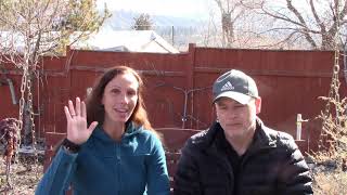 Part 4 - Applying for Portuguese Citizenship by Marriage or Common-law.  Birth Registration.