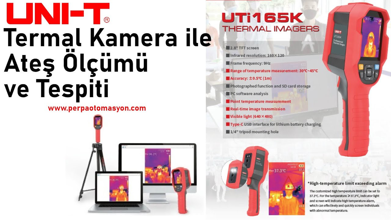 Uni t uti260a