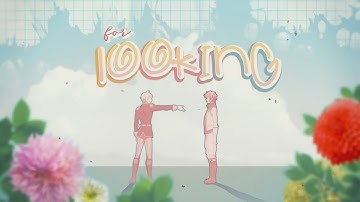 [DorkS] Perfect ᴹᴱᴾ | 𝐚𝐧𝐧𝐢𝐯𝐞𝐫𝐬𝐚𝐫𝐲