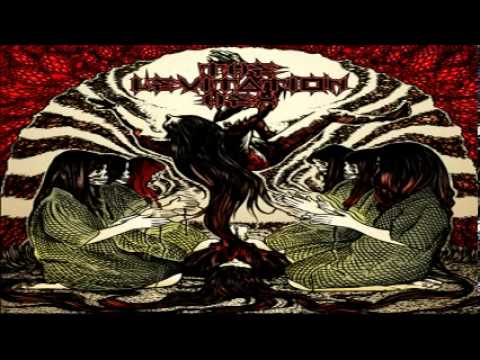 洋楽 THE LEVITATION HEX - The Levitation Hex The Levitation Hex - The Levitation Hex (Full Album) - YouTube