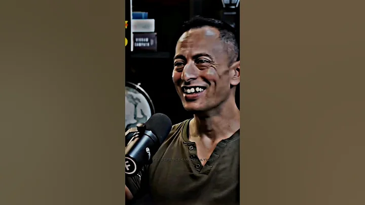 Colonel Kaushal Kashyap||  🗿Funny Incident During Probation😁😂 #shorts #motivation #indianarmy