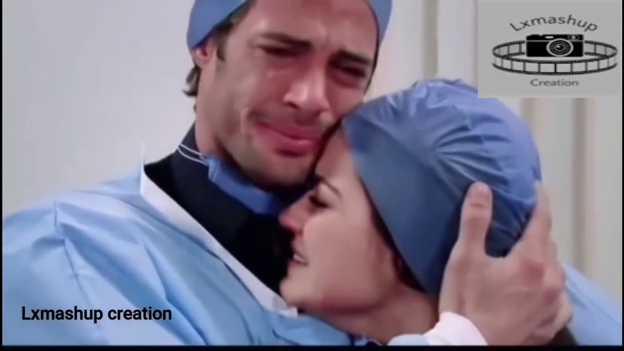 Painful Heart Touching Love Story  Very Sad Emotional  Video Song 