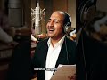 Best of Mohammad rafi Superhit Songs..#ytshorts_ #sadlove #duet #evergreenhits #rafi