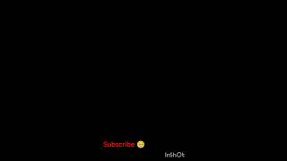 📚 Class 12 Maths Important Formulas | HSC Board 2026 | Must Save #shorts #ssc #trending