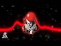 Freestyle Beat - "PAYASO IT" | Free Type Beat 2026 | Rap Trap Beat Instrumental