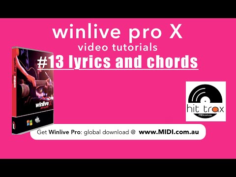 winlive pro karaoke mobile instructions winlive pro karaoke mobile instructions